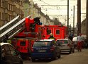 Hilfe fuer RD Koeln Nippes Neusserstr P77